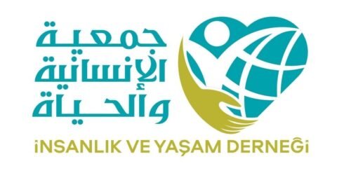 İnsanlık ve yaşam